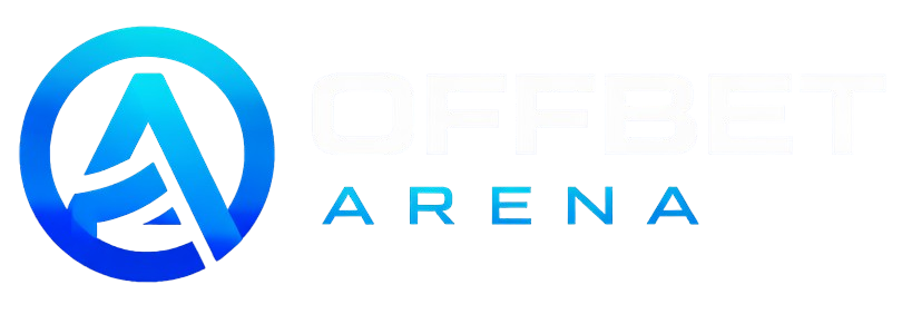OFFBET ARENA